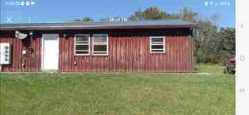 featured image of 153 Fair Oaks Dr #3