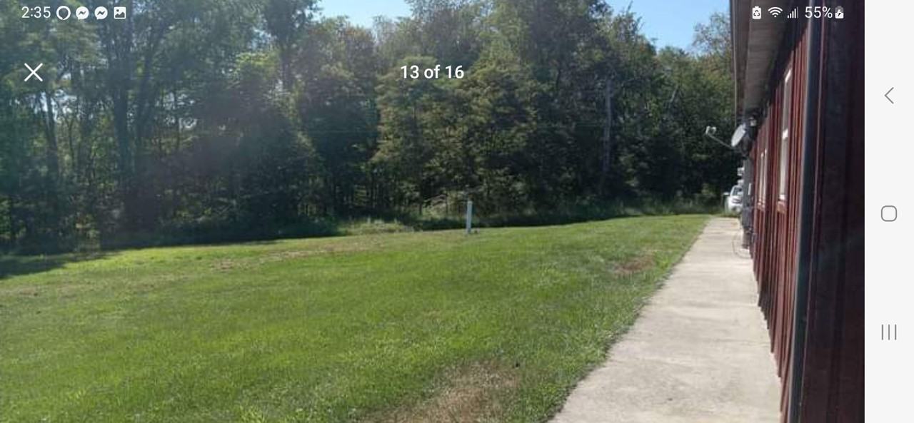 153 Fair Oaks Dr #3 - Photo 4 of 14