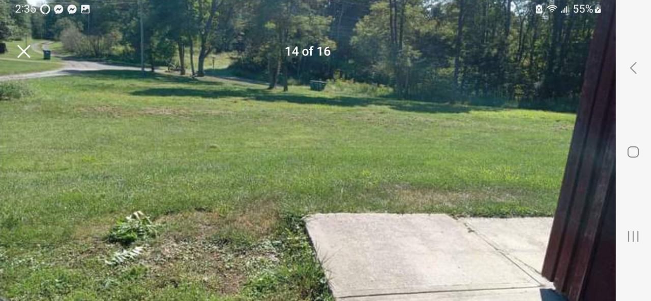 153 Fair Oaks Dr #3 - Photo 5 of 14