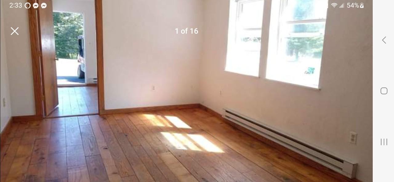 153 Fair Oaks Dr #3 - Photo 6 of 14