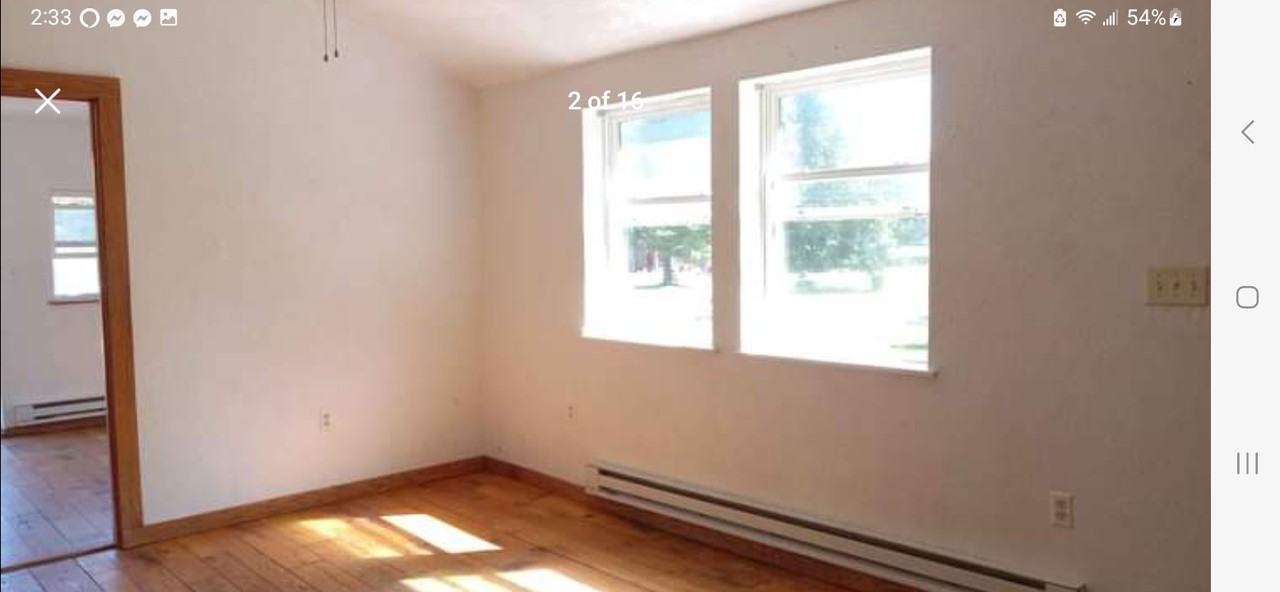 153 Fair Oaks Dr #3 - Photo 3 of 14