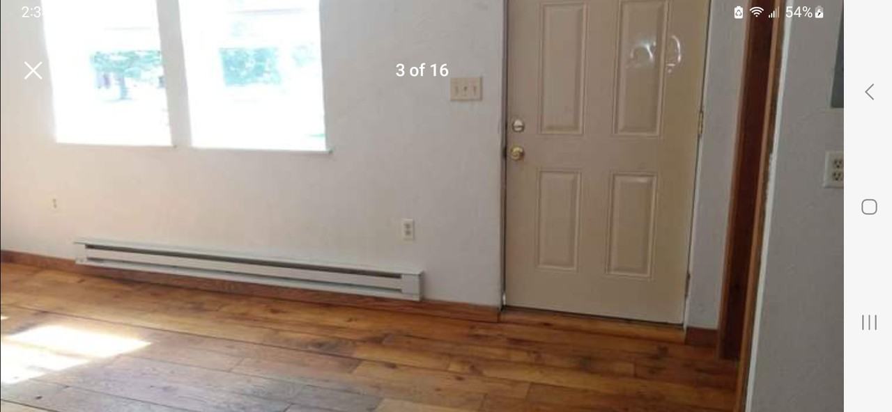 153 Fair Oaks Dr #3 - Photo 2 of 14