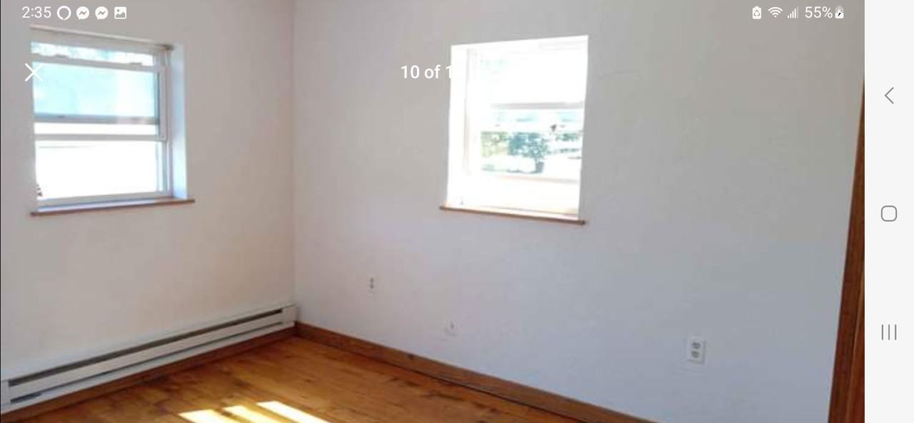 153 Fair Oaks Dr #3 - Photo 7 of 14