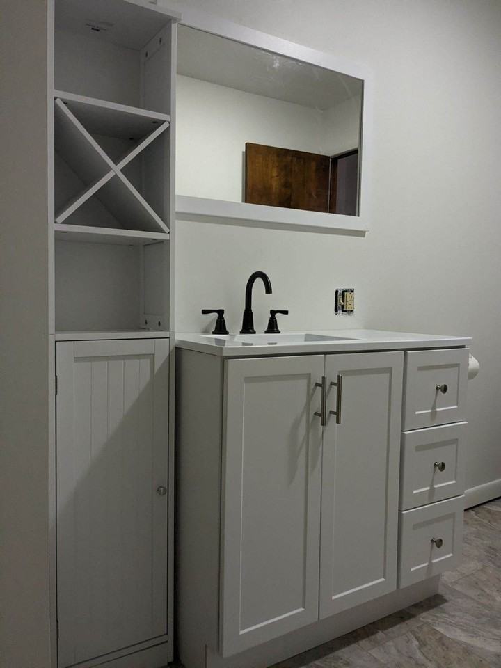 14 Chapel St #NA - Photo 3 of 13