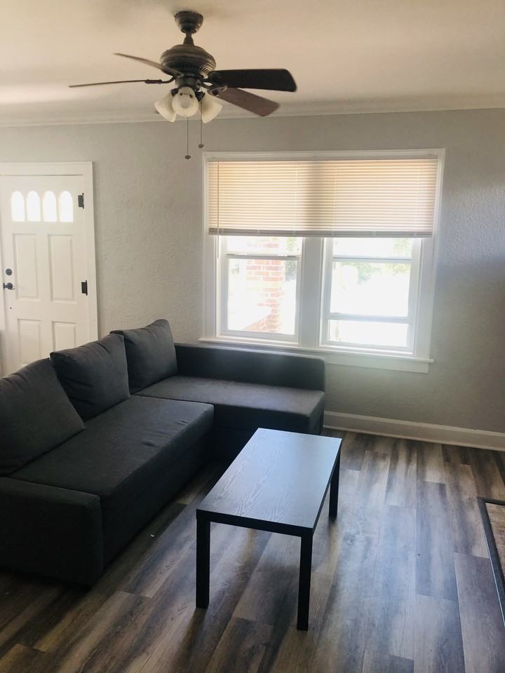 109 18th Ave S & 1st S #NA - Photo 3 of 13