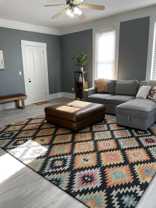 9 E Dale St #3 - Photo 1 of 1