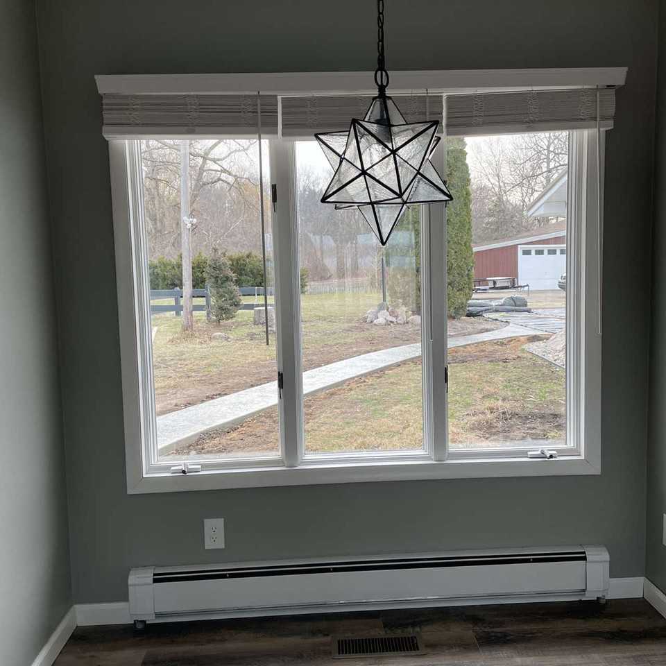 2224 Oakwood Dr #1 - Photo 2 of 50