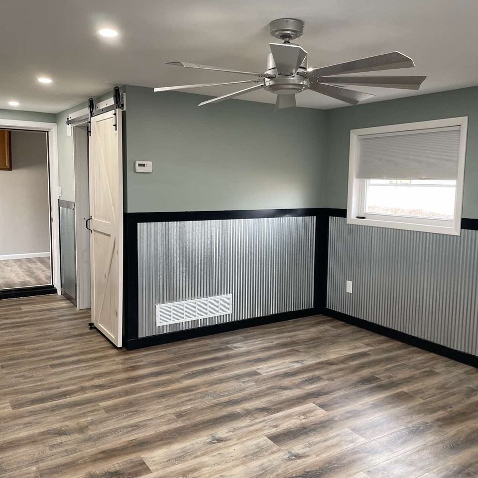 2224 Oakwood Dr #1 - Photo 4 of 50