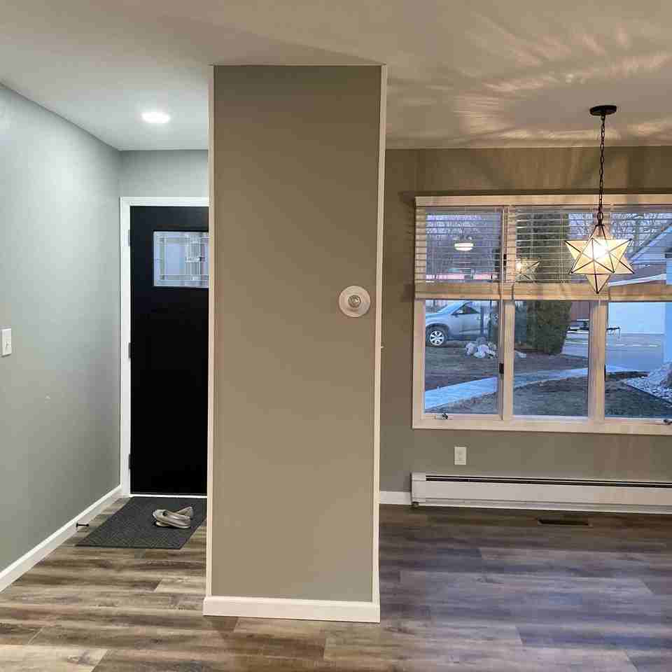 2224 Oakwood Dr #1 - Photo 6 of 50