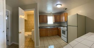 Alma St, Clovis, NM 88101 2 Bedroom Apartment for $1,050/month - Zumper