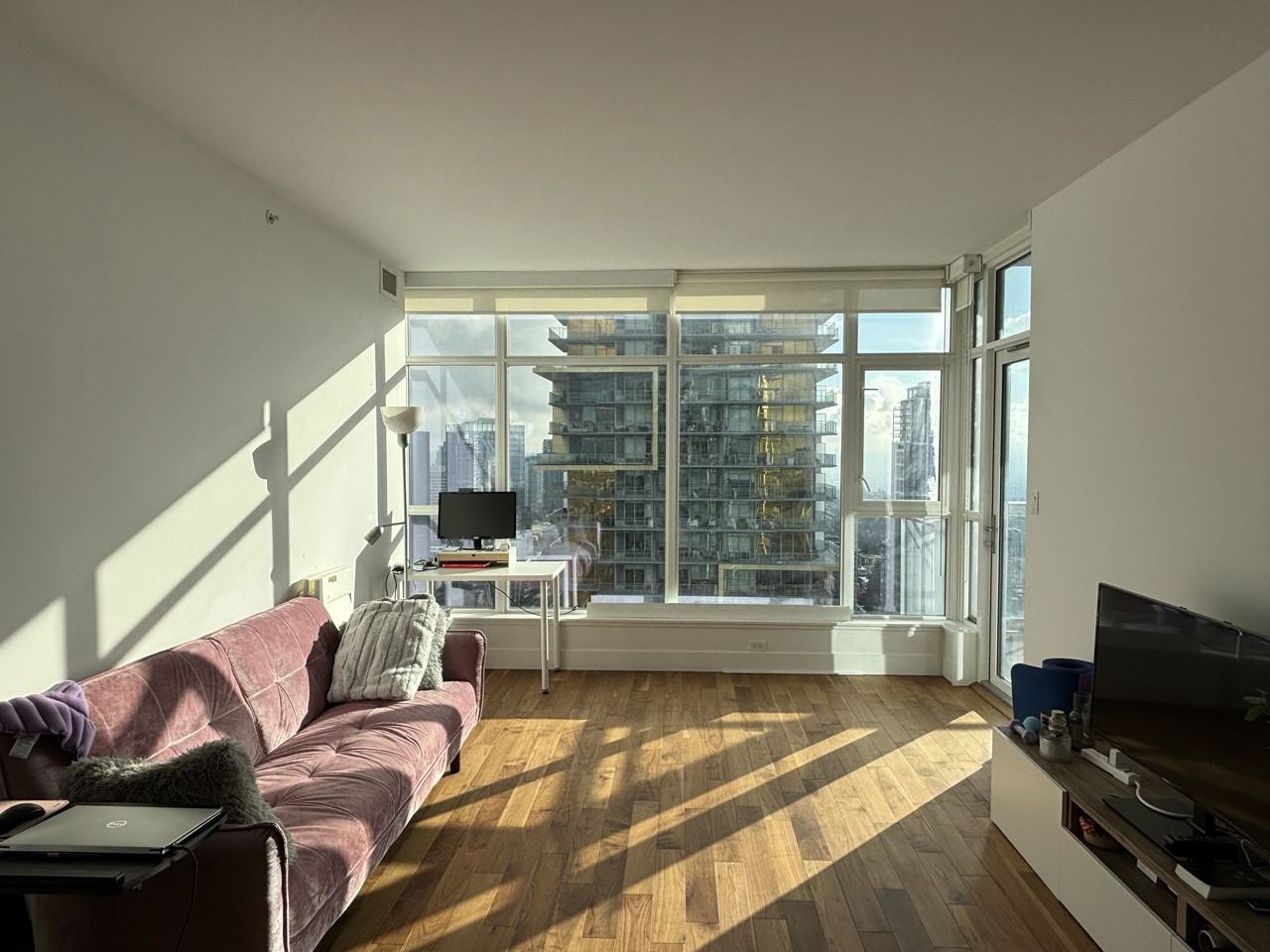 4360 Beresford Street