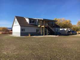 featured image of 1410 Western Dr #B
