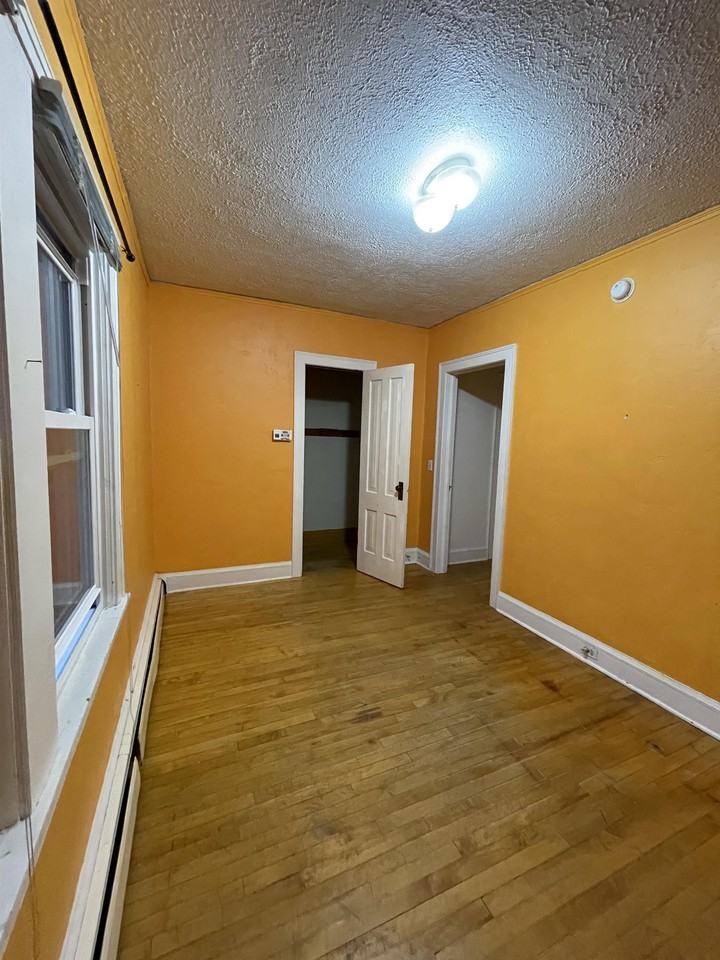 525 N. Third St Apartments 525 N 3rd St, Marquette, MI 49855 Zumper