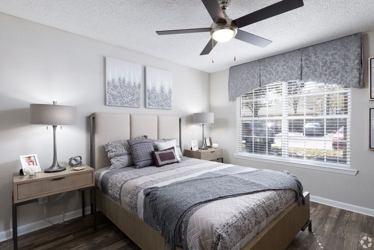 The Summit at MetroWest - Photo 4 of 25