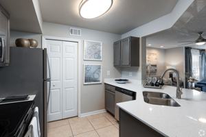 featured image of 6500 Metrowest Blvd