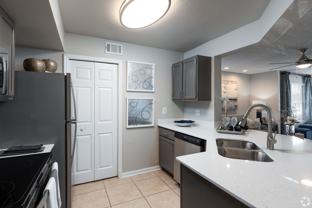 The Summit at MetroWest - Photo 1 of 1