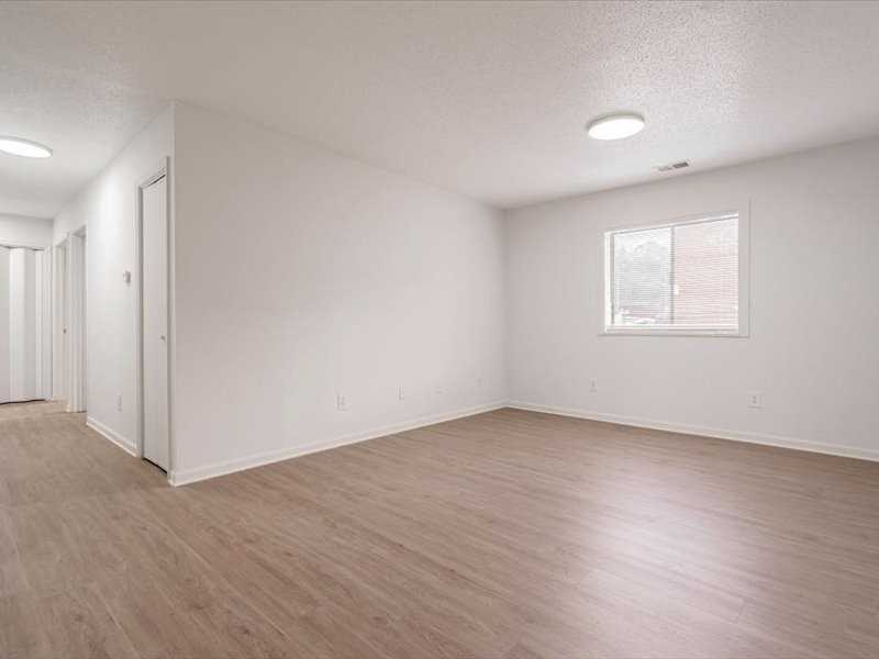 Amanda Court - Photo 2 of 30