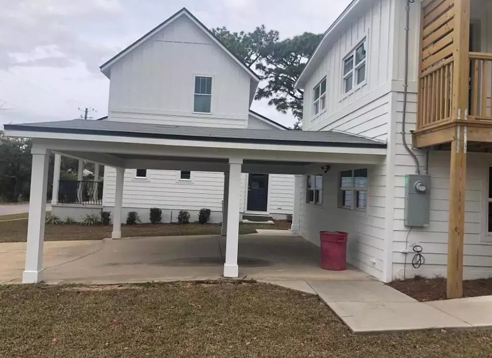 1106 Pickens Avenue - Photo 3 of 7