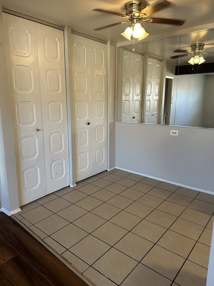 2723 Westwood Drive - Photo 2 of 10