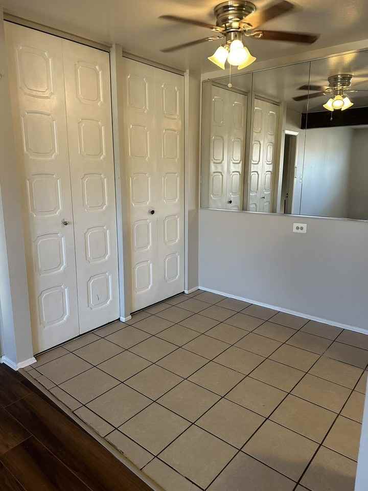 2731 Westwood Drive - Photo 2 of 10