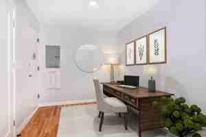 featured image of 233 Wolfs Ln