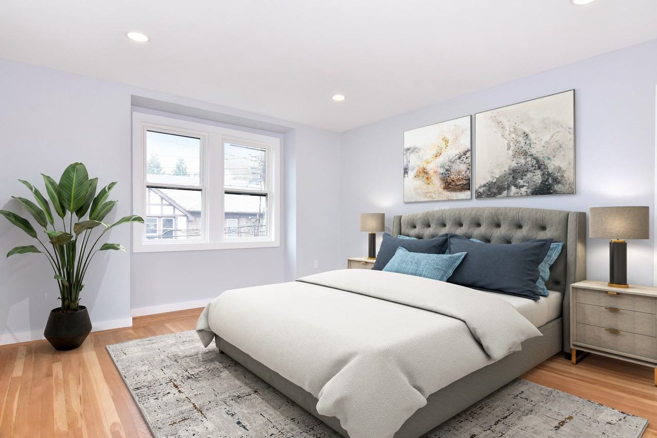 The Fairchild - Photo 2 of 9