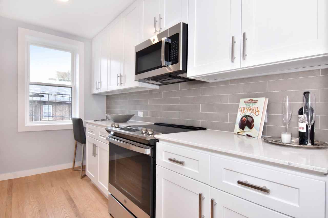 The Fairchild - Photo 3 of 9