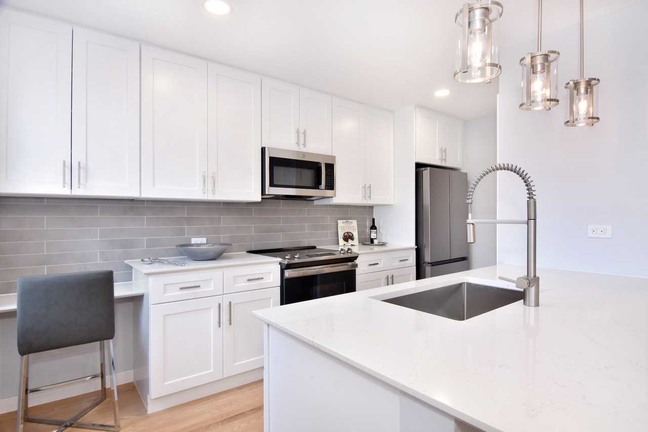 The Fairchild - Photo 4 of 9