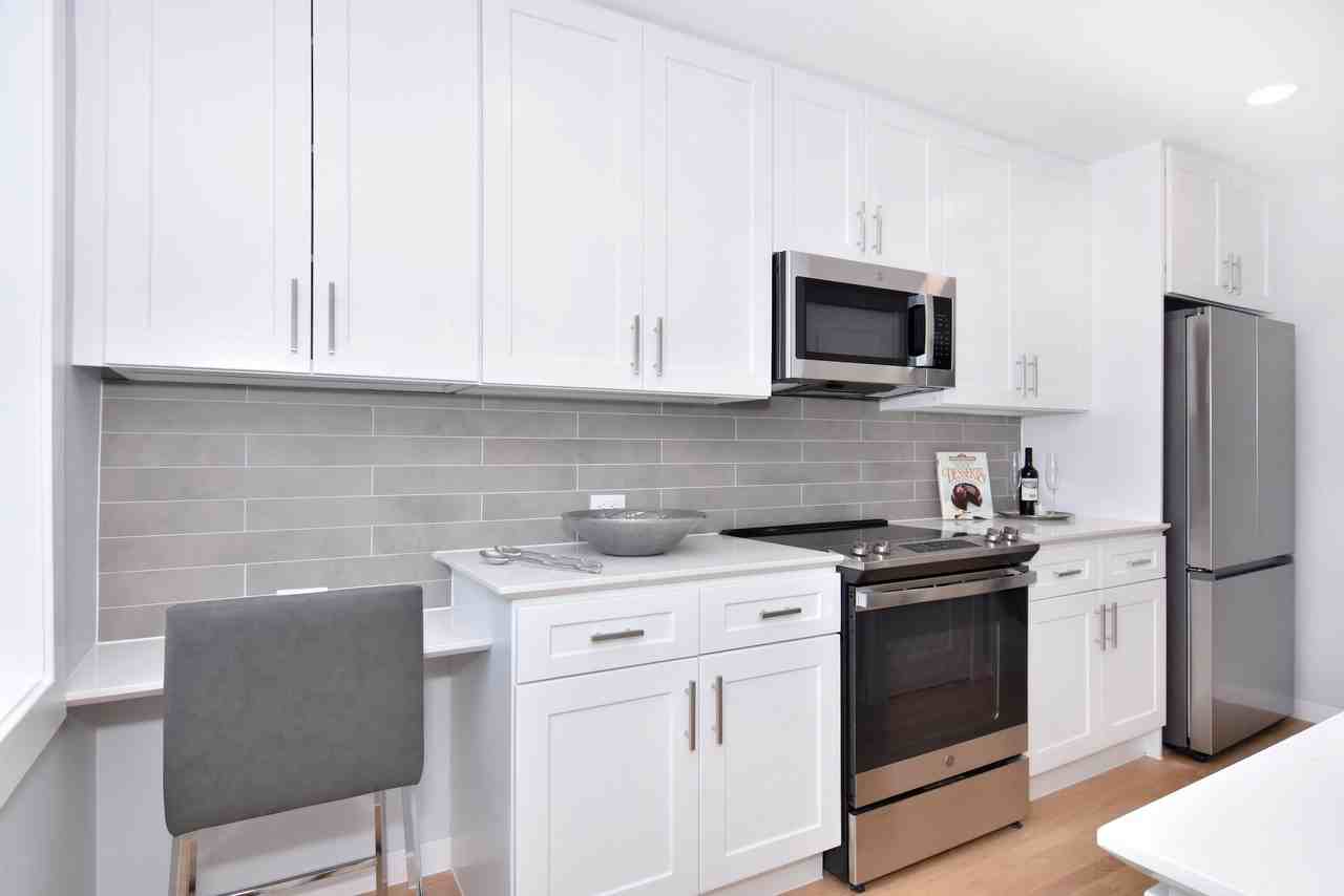 The Fairchild - Photo 5 of 9