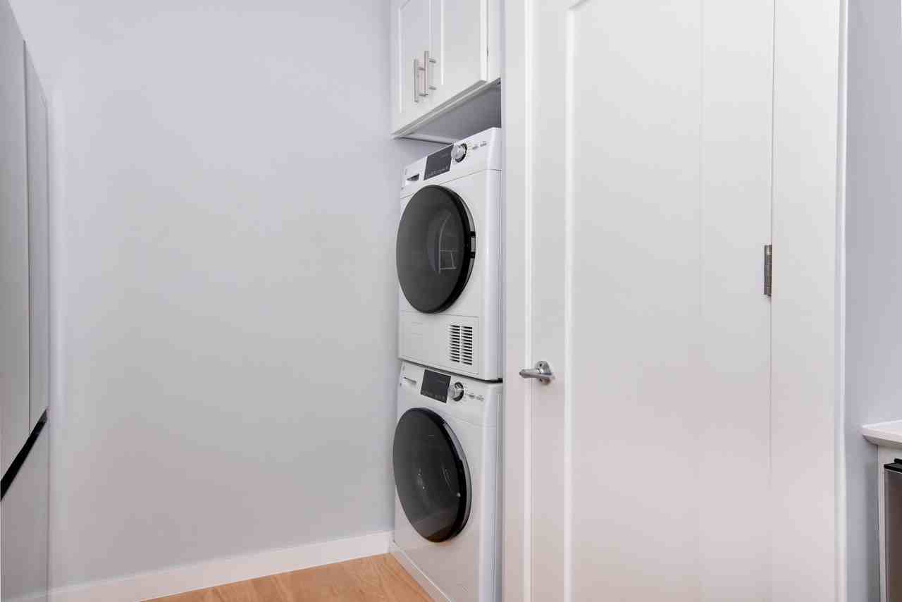 The Fairchild - Photo 6 of 9