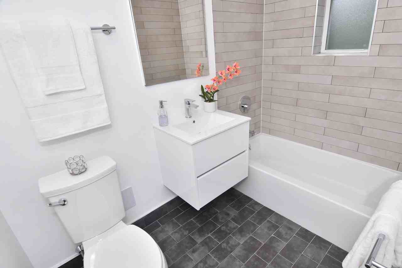 The Fairchild - Photo 7 of 9