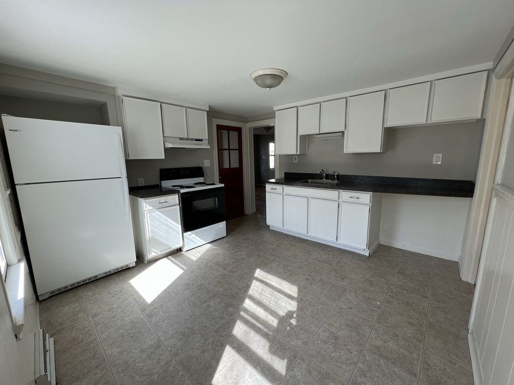 33 High St - Photo 2 of 14