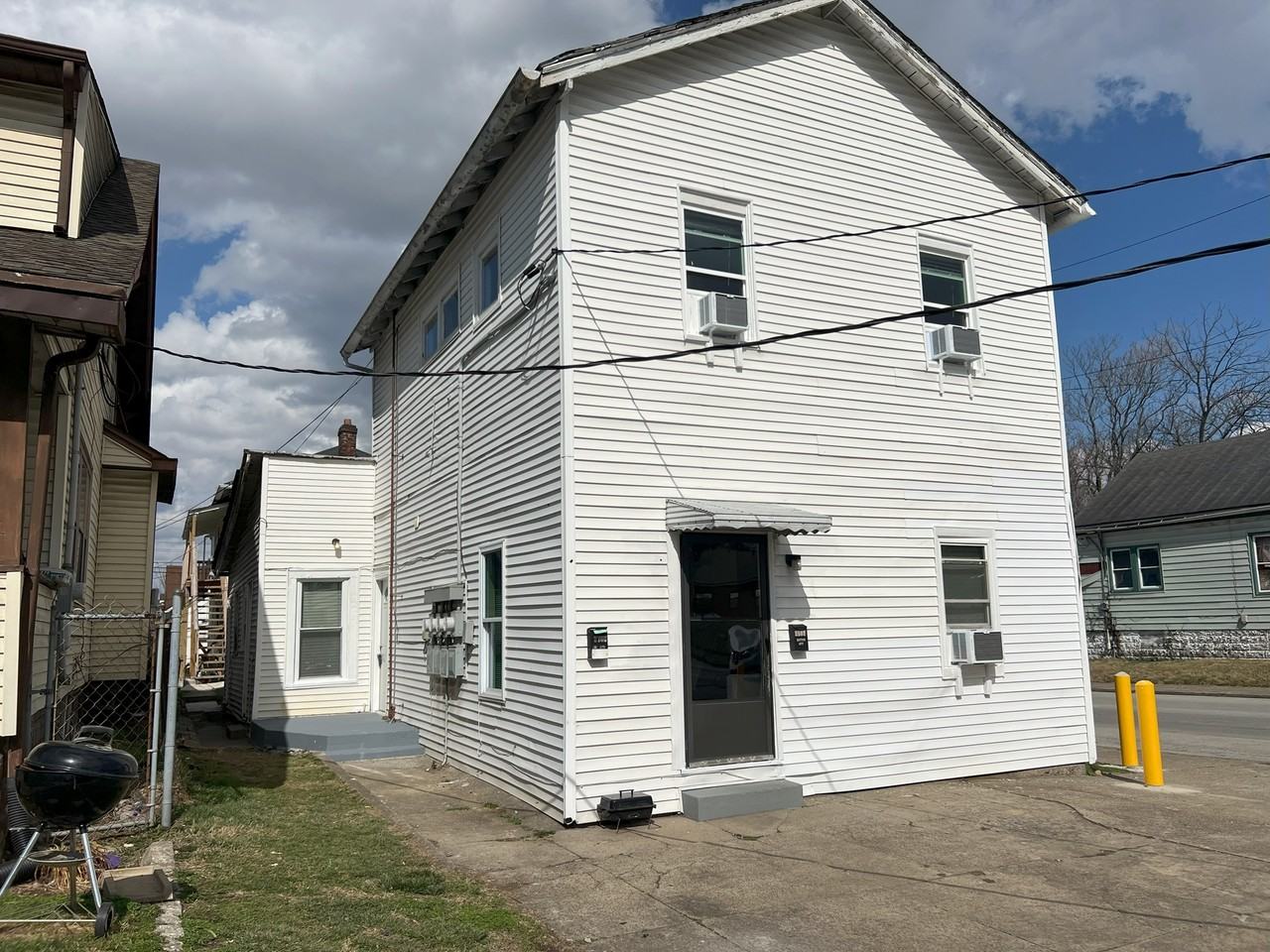 1154 Dixie Hwy, Louisville, KY 40210, USA 2 unit Rentals Zumper