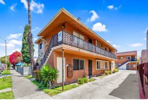 featured image of 1104 Cherry Ave
