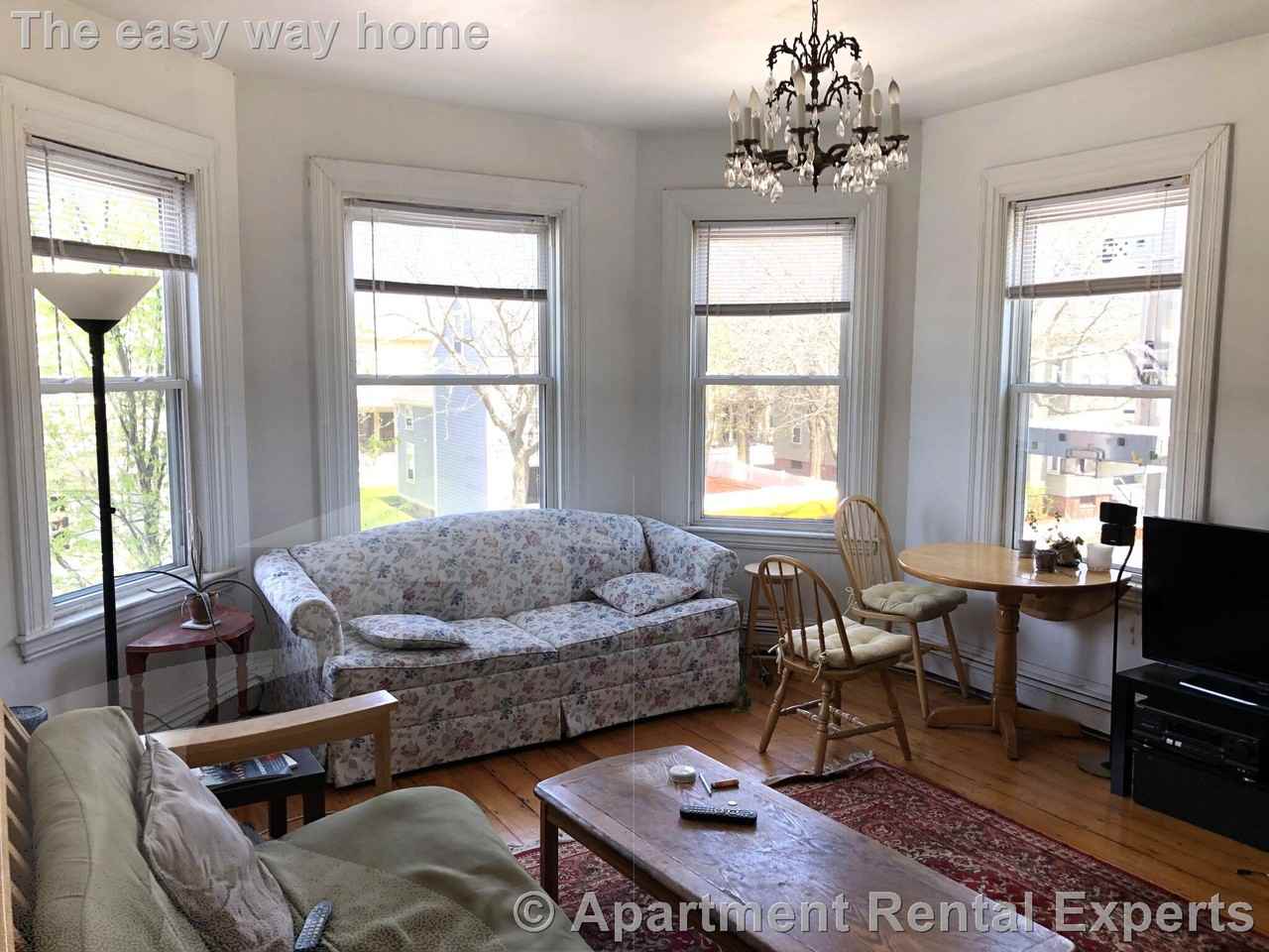 268 Broadway #3 - Photo 2 of 12