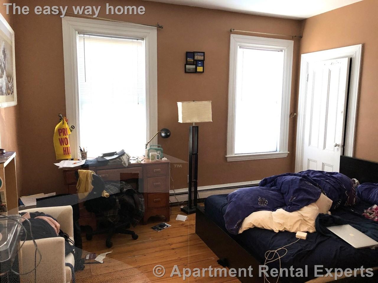 268 Broadway #3 - Photo 4 of 12