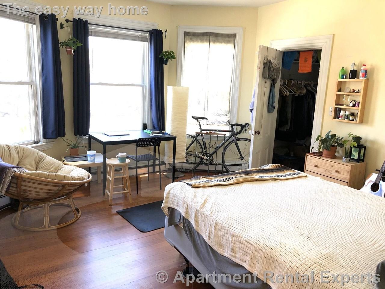 268 Broadway #3 - Photo 5 of 12