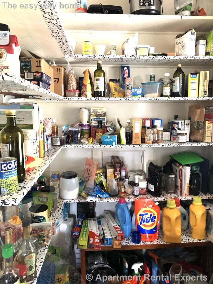 268 Broadway #3 - Photo 6 of 12