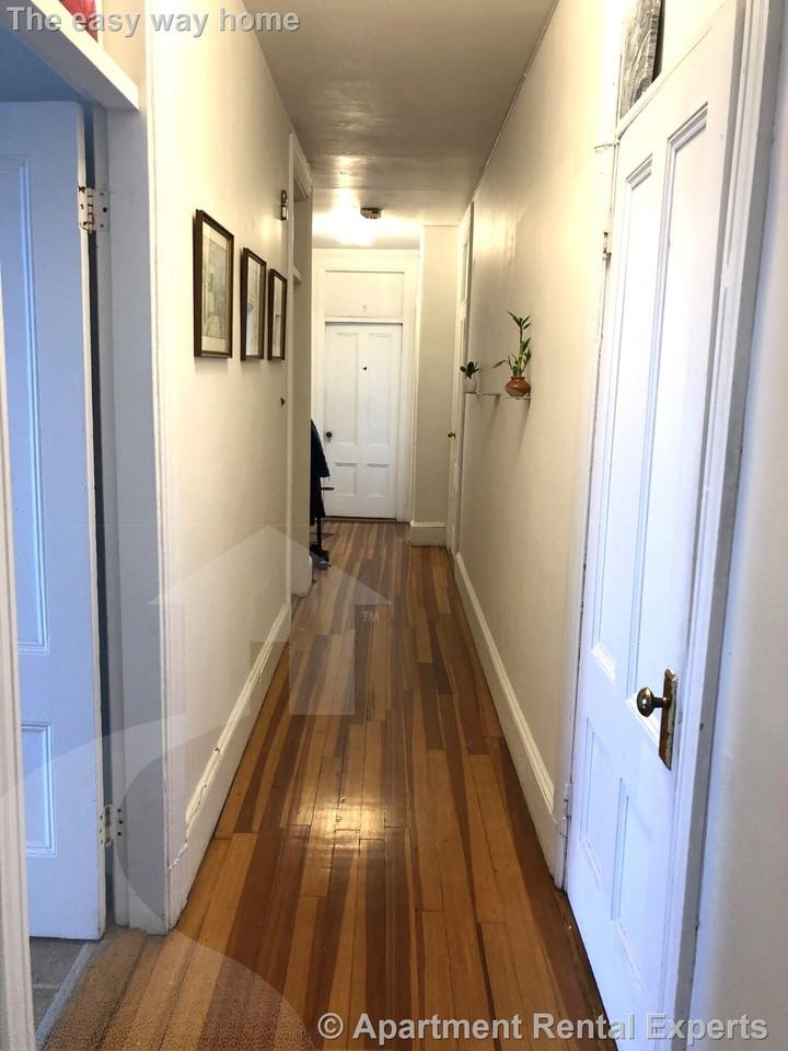 268 Broadway #3 - Photo 7 of 12