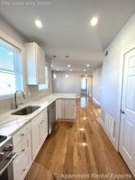 featured image of 75 Winchester St #3