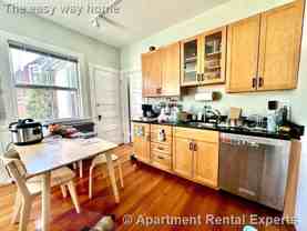 77 College Ave #1 - Photo 1 of 1