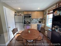 735 Somerville Ave #1 - Photo 1 of 1