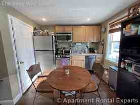 735 Somerville Ave #1 - Photo 1 of 1