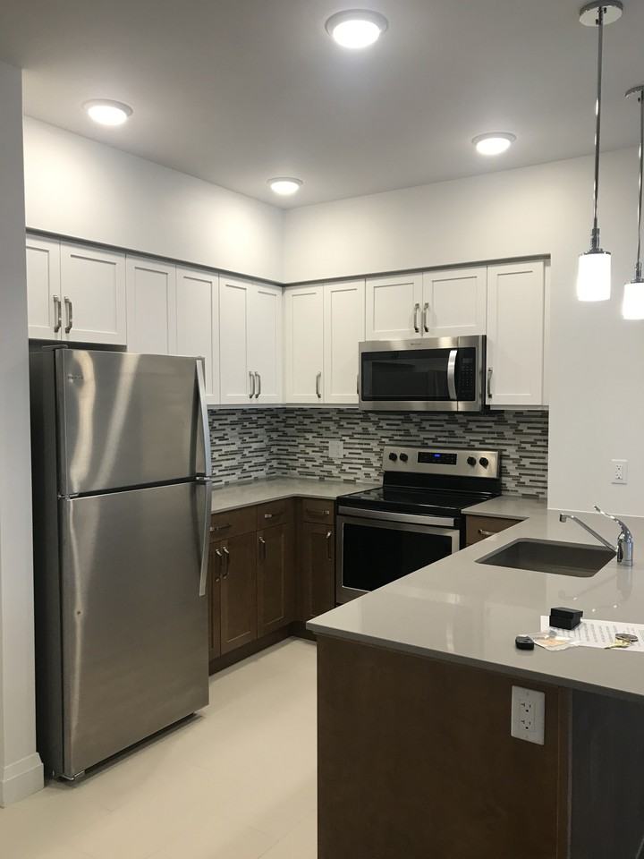 399 Queen Street South #112