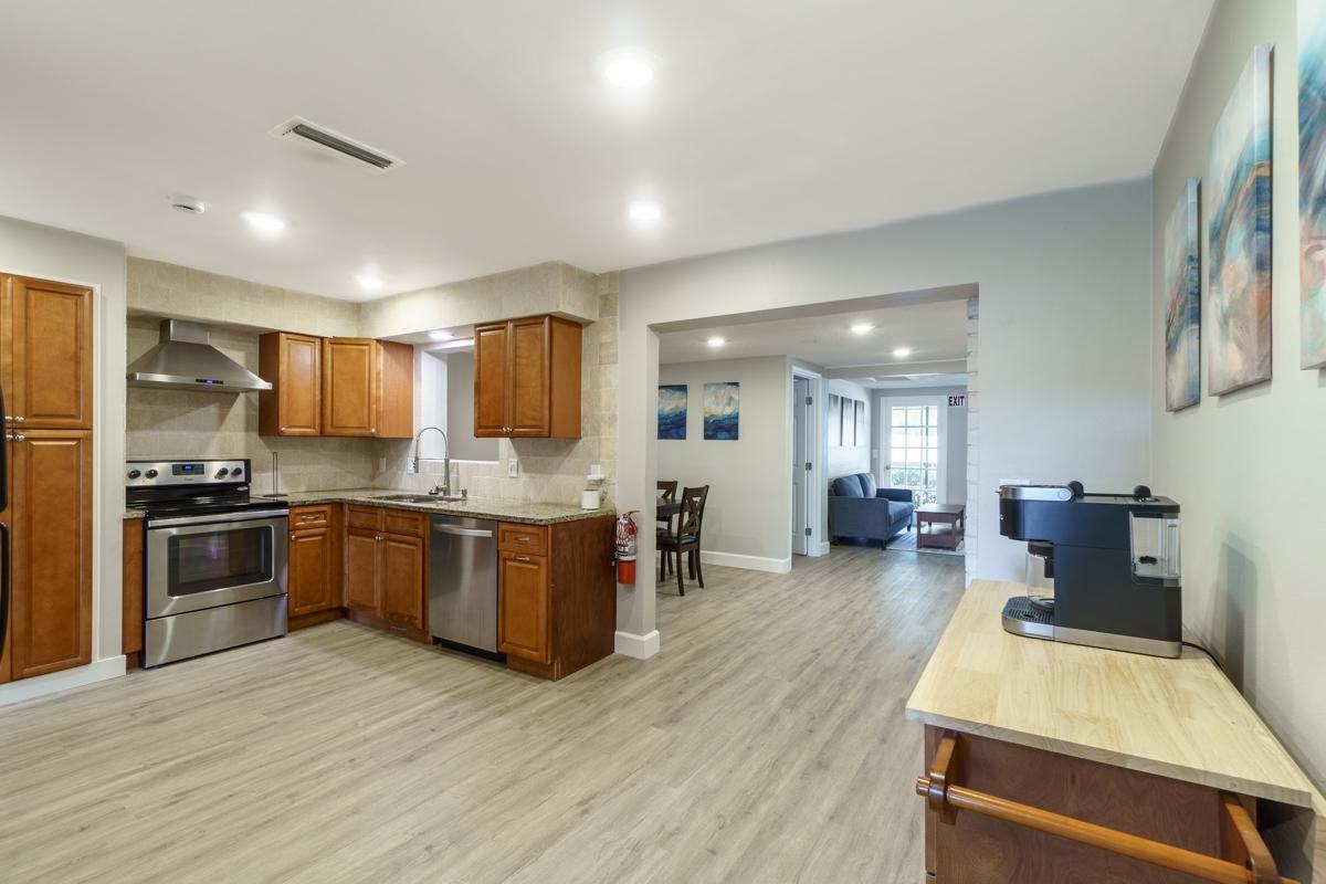 25 Rooms for Rent in Largo, FL Zumper