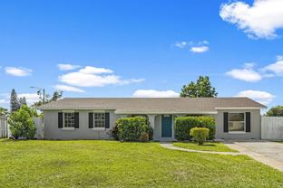 Rivo Alto Ave - Photo 1 of 1