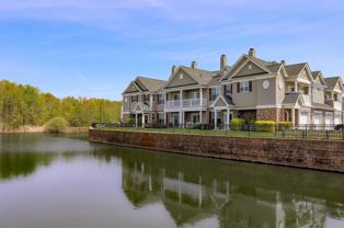ROGER'S WALK APARTMENTS - Photo 1 of 1