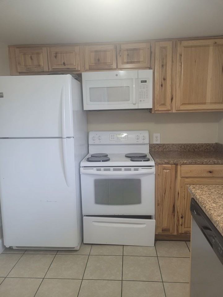 1015 E 6th Ave - Photo 3 of 10