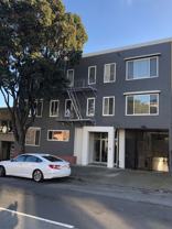 122 (725 Monterey) - Photo 1 of 1