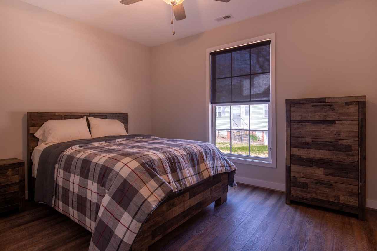 Lofts on Franklin III - Photo 6 of 16